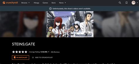 best nude anime|An (updated) list of uncensored anime on Crunchyroll (and VRV。